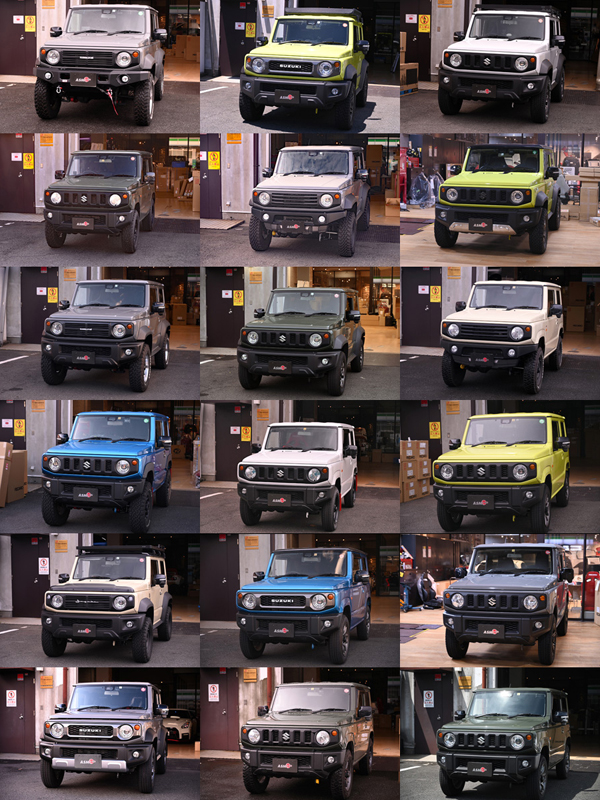 220106 apio_jimny_asmyokohama_recaro.jpg
